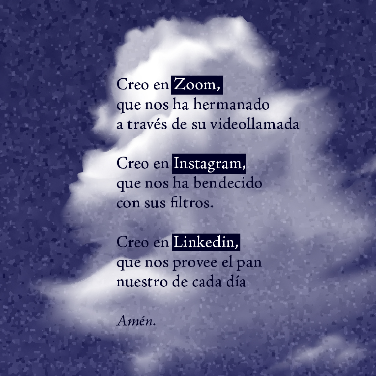 Corporalidad Detalle 2